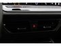 Volkswagen Tiguan 1.5 eTSI R-Line *Pano*H/K*360 Camera*Head-Up*Keyless*Trekhaak*