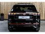 Volkswagen Tiguan 1.5 eTSI R-Line *Pano*H/K*360 Camera*Head-Up*Keyless*Trekhaak*