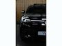Volkswagen Tiguan 1.5 eTSI R-Line *Pano*H/K*360 Camera*Head-Up*Keyless*Trekhaak*