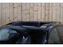 Volkswagen Tiguan 1.5 eTSI R-Line *Pano*H/K*360 Camera*Head-Up*Keyless*Trekhaak*