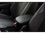 Volkswagen Tiguan 1.5 eTSI R-Line *Pano*H/K*360 Camera*Head-Up*Keyless*Trekhaak*