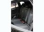 Volkswagen Tiguan 1.5 eTSI R-Line *Pano*H/K*360 Camera*Head-Up*Keyless*Trekhaak*