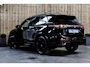 Volkswagen Tiguan 1.5 eTSI R-Line *Pano*H/K*360 Camera*Head-Up*Keyless*Trekhaak*