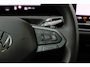 Volkswagen Tiguan 1.5 eTSI R-Line *Pano*H/K*360 Camera*Head-Up*Keyless*Trekhaak*
