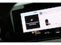 Volkswagen Tiguan 1.5 eTSI R-Line *Pano*H/K*360 Camera*Head-Up*Keyless*Trekhaak*
