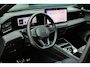 Volkswagen Tiguan 1.5 eTSI R-Line *Pano*H/K*360 Camera*Head-Up*Keyless*Trekhaak*