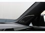 Volkswagen Tiguan 1.5 eTSI R-Line *Pano*H/K*360 Camera*Head-Up*Keyless*Trekhaak*