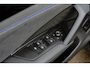 Volkswagen Tiguan 1.5 eTSI R-Line *Pano*H/K*360 Camera*Head-Up*Keyless*Trekhaak*
