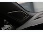 Volkswagen Tiguan 1.5 eTSI R-Line *Pano*H/K*360 Camera*Head-Up*Keyless*Trekhaak*