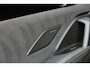 Volkswagen Tiguan 1.5 eTSI R-Line *Pano*H/K*360 Camera*Head-Up*Keyless*Trekhaak*