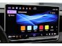 Volkswagen Tiguan 1.5 eTSI R-Line *Pano*H/K*360 Camera*Head-Up*Keyless*Trekhaak*