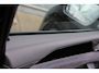 Volkswagen Tiguan 1.5 eTSI R-Line *Pano*H/K*360 Camera*Head-Up*Keyless*Trekhaak*