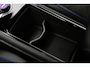 Volkswagen Tiguan 1.5 eTSI R-Line *Pano*H/K*360 Camera*Head-Up*Keyless*Trekhaak*