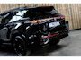 Volkswagen Tiguan 1.5 eTSI R-Line *Pano*H/K*360 Camera*Head-Up*Keyless*Trekhaak*
