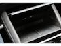 Volkswagen Tiguan 1.5 eTSI R-Line *Pano*H/K*360 Camera*Head-Up*Keyless*Trekhaak*