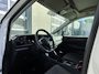 Volkswagen Caddy Cargo 2.0 TDI Trend > Apple CarPlay / Android Auto / Navigatie