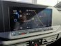 Volkswagen Caddy Cargo 2.0 TDI Trend > Apple CarPlay / Android Auto / Navigatie