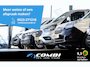 Volkswagen Caddy Cargo 2.0 TDI Trend > Apple CarPlay / Android Auto / Navigatie