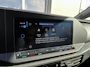 Volkswagen Caddy Cargo 2.0 TDI Trend > Apple CarPlay / Android Auto / Navigatie