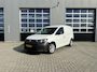 Volkswagen Caddy Cargo 2.0 TDI Trend > Apple CarPlay / Android Auto / Navigatie