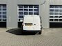 Volkswagen Caddy Cargo 2.0 TDI Trend > Apple CarPlay / Android Auto / Navigatie