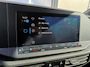 Volkswagen Caddy Cargo 2.0 TDI Trend > Apple CarPlay / Android Auto / Navigatie