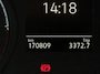 Volkswagen Caddy Cargo 2.0 TDI Trend > Apple CarPlay / Android Auto / Navigatie