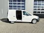 Volkswagen Caddy Cargo 2.0 TDI Trend > Apple CarPlay / Android Auto / Navigatie