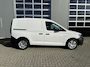 Volkswagen Caddy Cargo 2.0 TDI Trend > Apple CarPlay / Android Auto / Navigatie