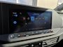 Volkswagen Caddy Cargo 2.0 TDI Trend > Apple CarPlay / Android Auto / Navigatie
