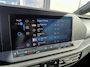 Volkswagen Caddy Cargo 2.0 TDI Trend > Apple CarPlay / Android Auto / Navigatie