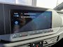 Volkswagen Caddy Cargo 2.0 TDI Trend > Apple CarPlay / Android Auto / Navigatie