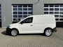 Volkswagen Caddy Cargo 2.0 TDI Trend > Apple CarPlay / Android Auto / Navigatie
