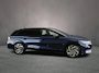 Volkswagen ID.7 Tourer Pro S Business 86 kWh 286pk Automaat Trekhaak, Warmtepomp, Black Style, Adaptive cruise control, 360 camera, Harman Kardon audio