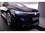 Volkswagen ID.7 Tourer Pro S Business 86 kWh 286pk Automaat Trekhaak, Warmtepomp, Black Style, Adaptive cruise control, 360 camera, Harman Kardon audio