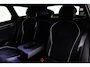 Volkswagen ID.7 Tourer Pro S Business 86 kWh 286pk Automaat Trekhaak, Warmtepomp, Black Style, Adaptive cruise control, 360 camera, Harman Kardon audio