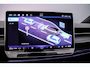 Volkswagen ID.7 Tourer Pro S Business 86 kWh 286pk Automaat Trekhaak, Warmtepomp, Black Style, Adaptive cruise control, 360 camera, Harman Kardon audio
