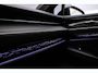 Volkswagen ID.7 Tourer Pro S Business 86 kWh 286pk Automaat Trekhaak, Warmtepomp, Black Style, Adaptive cruise control, 360 camera, Harman Kardon audio
