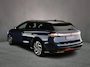 Volkswagen ID.7 Tourer Pro S Business 86 kWh 286pk Automaat Trekhaak, Warmtepomp, Black Style, Adaptive cruise control, 360 camera, Harman Kardon audio