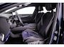 Volkswagen ID.7 Tourer Pro S Business 86 kWh 286pk Automaat Trekhaak, Warmtepomp, Black Style, Adaptive cruise control, 360 camera, Harman Kardon audio