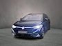 Volkswagen ID.7 Tourer Pro S Business 86 kWh 286pk Automaat Trekhaak, Warmtepomp, Black Style, Adaptive cruise control, 360 camera, Harman Kardon audio