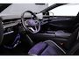 Volkswagen ID.7 Tourer Pro S Business 86 kWh 286pk Automaat Trekhaak, Warmtepomp, Black Style, Adaptive cruise control, 360 camera, Harman Kardon audio