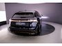 Volkswagen ID.7 Tourer Pro S Business 86 kWh 286pk Automaat Trekhaak, Warmtepomp, Black Style, Adaptive cruise control, 360 camera, Harman Kardon audio