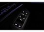 Volkswagen ID.7 Tourer Pro S Business 86 kWh 286pk Automaat Trekhaak, Warmtepomp, Black Style, Adaptive cruise control, 360 camera, Harman Kardon audio