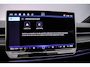 Volkswagen ID.7 Tourer Pro S Business 86 kWh 286pk Automaat Trekhaak, Warmtepomp, Black Style, Adaptive cruise control, 360 camera, Harman Kardon audio