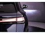 Volkswagen ID.7 Tourer Pro S Business 86 kWh 286pk Automaat Trekhaak, Warmtepomp, Black Style, Adaptive cruise control, 360 camera, Harman Kardon audio