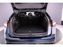 Volkswagen ID.7 Tourer Pro S Business 86 kWh 286pk Automaat Trekhaak, Warmtepomp, Black Style, Adaptive cruise control, 360 camera, Harman Kardon audio