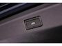 Volkswagen ID.7 Tourer Pro S Business 86 kWh 286pk Automaat Trekhaak, Warmtepomp, Black Style, Adaptive cruise control, 360 camera, Harman Kardon audio