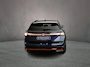 Volkswagen ID.7 Tourer Pro S Business 86 kWh 286pk Automaat Trekhaak, Warmtepomp, Black Style, Adaptive cruise control, 360 camera, Harman Kardon audio
