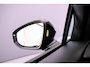 Volkswagen ID.7 Tourer Pro S Business 86 kWh 286pk Automaat Trekhaak, Warmtepomp, Black Style, Adaptive cruise control, 360 camera, Harman Kardon audio